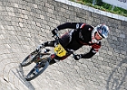 921H8876 bmx-tc-12-9-21